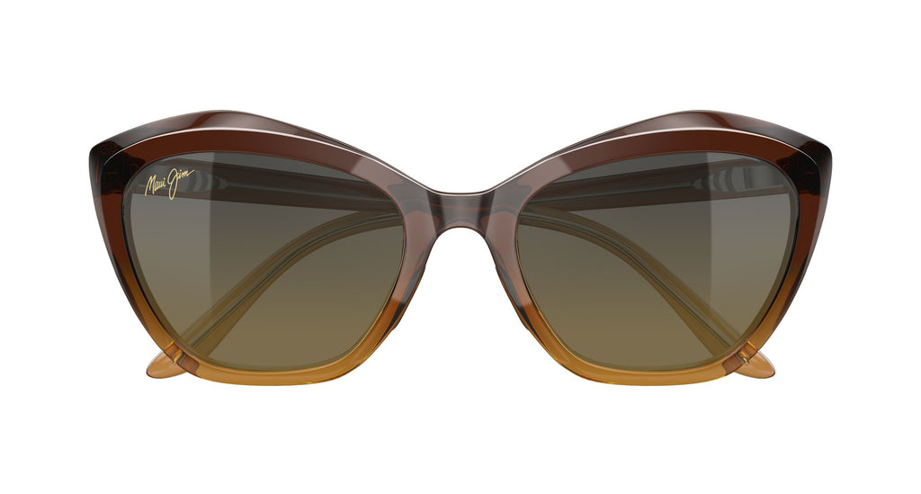 Maui Jim MJ0827S 002