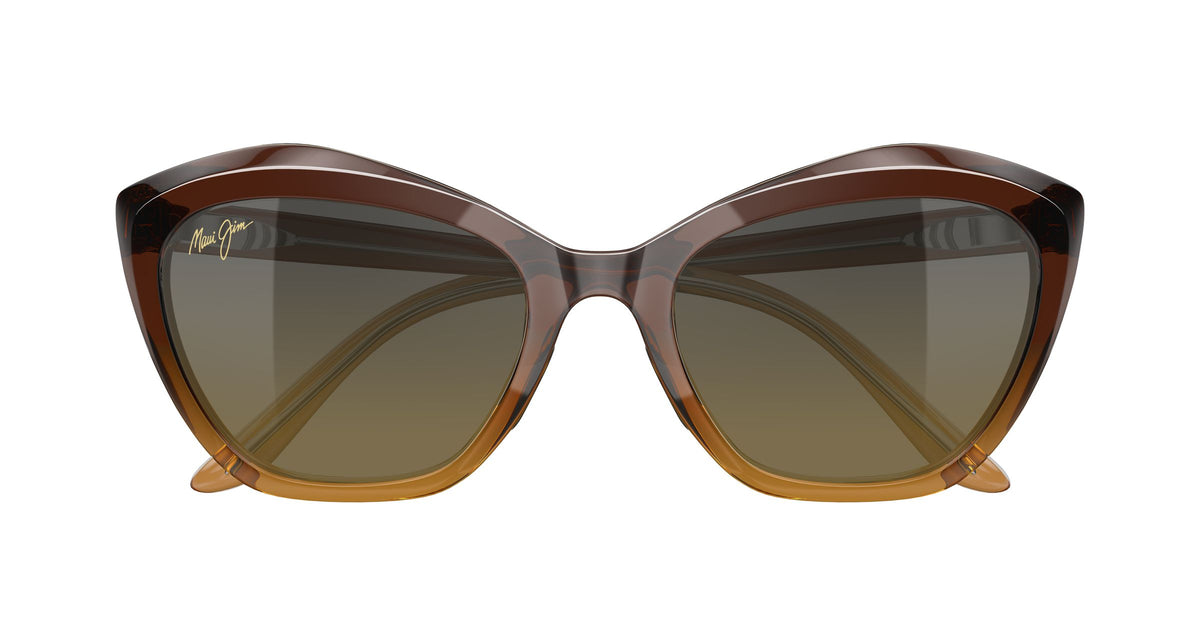 Maui Jim MJ0827S 002
