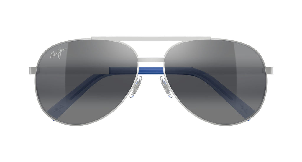 Maui Jim MJ0831S 001