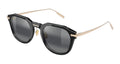 Maui Jim MJ0837S 001
