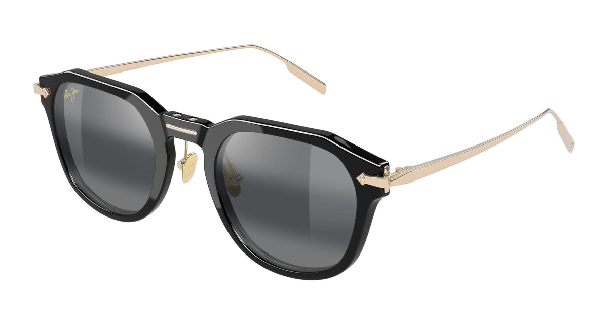 Maui Jim MJ0837S 001