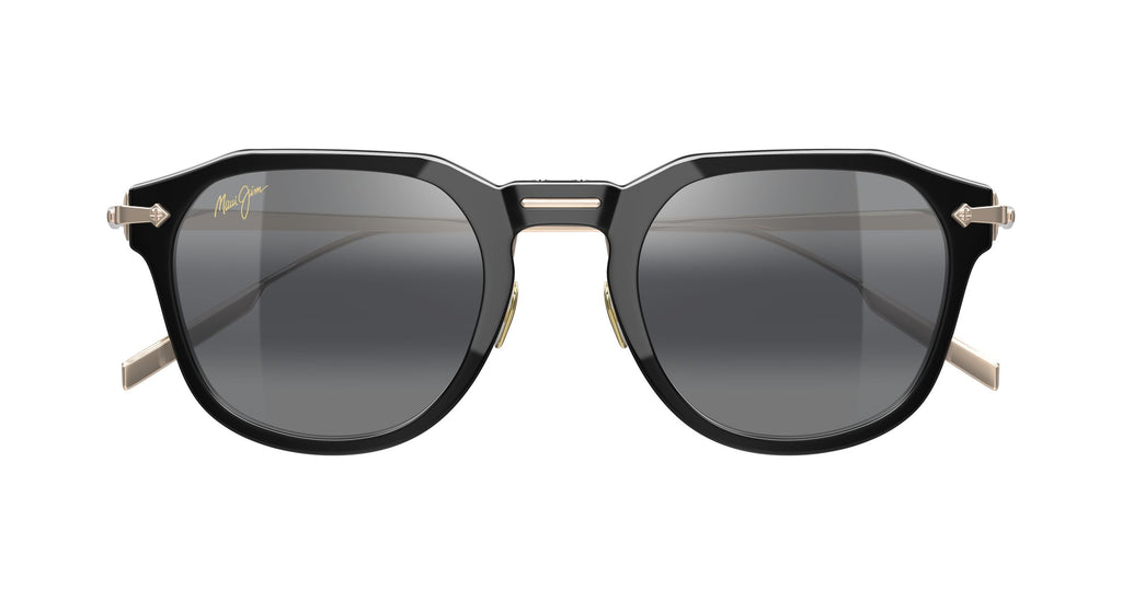 Maui Jim MJ0837S 001