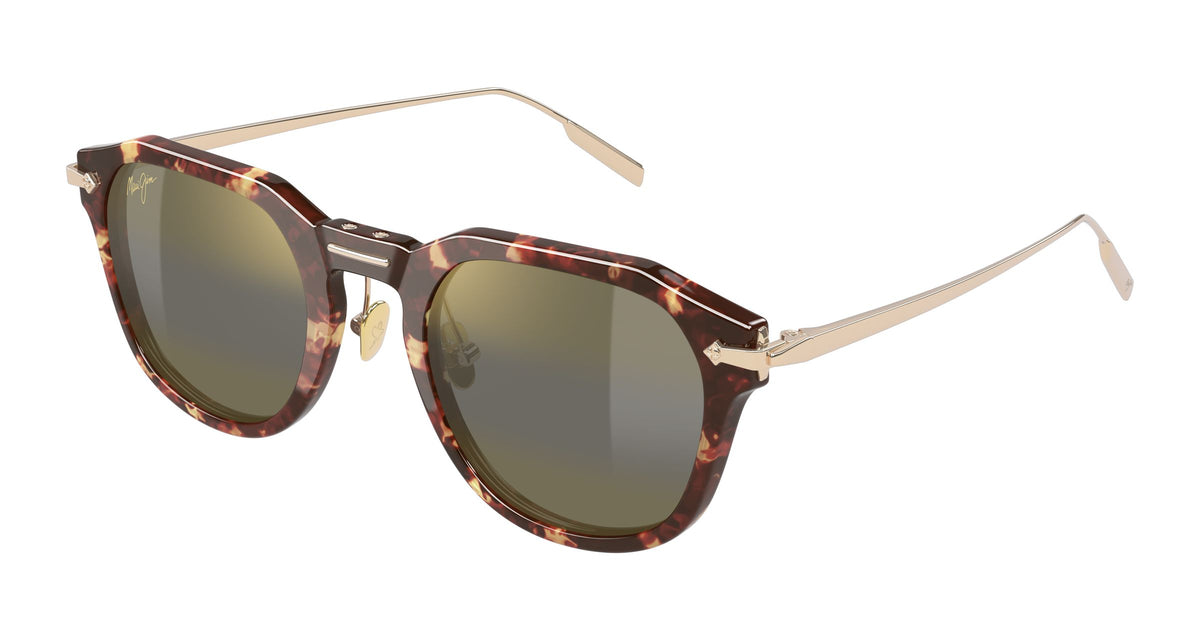 Maui Jim MJ0837S 003