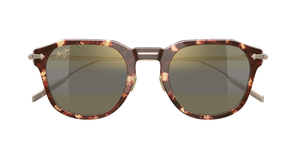 Maui Jim MJ0837S 003