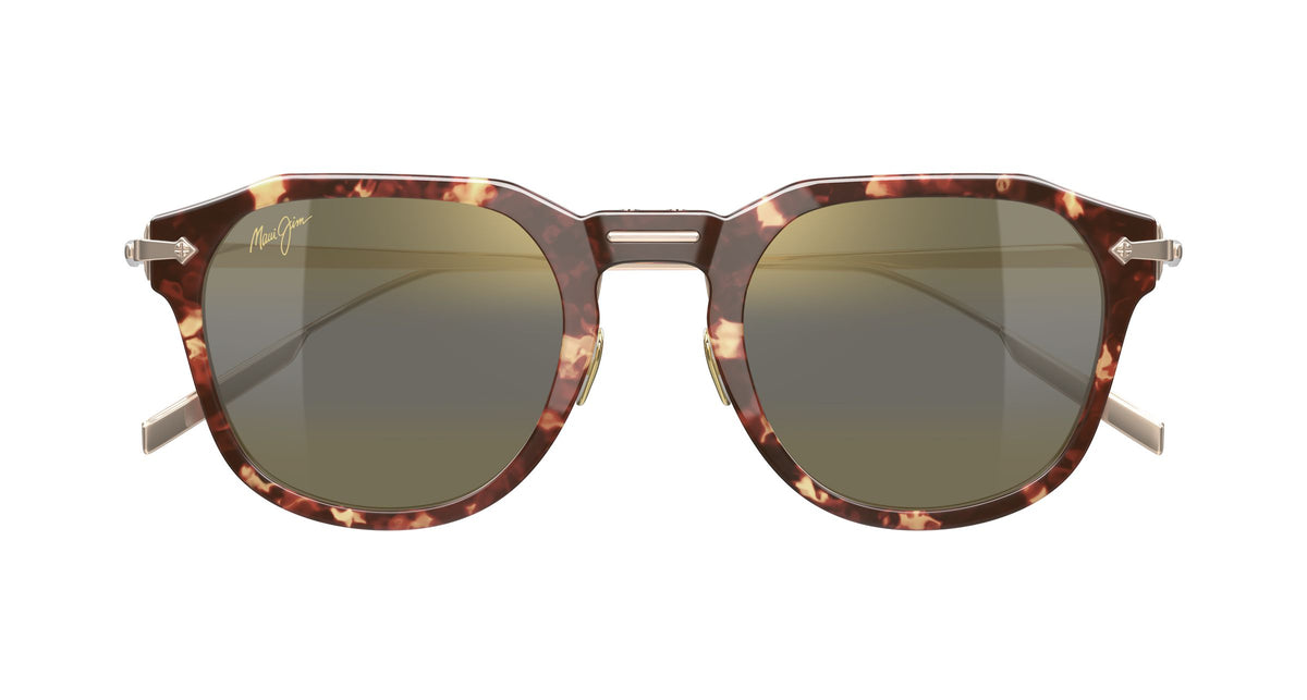 Maui Jim MJ0837S 003