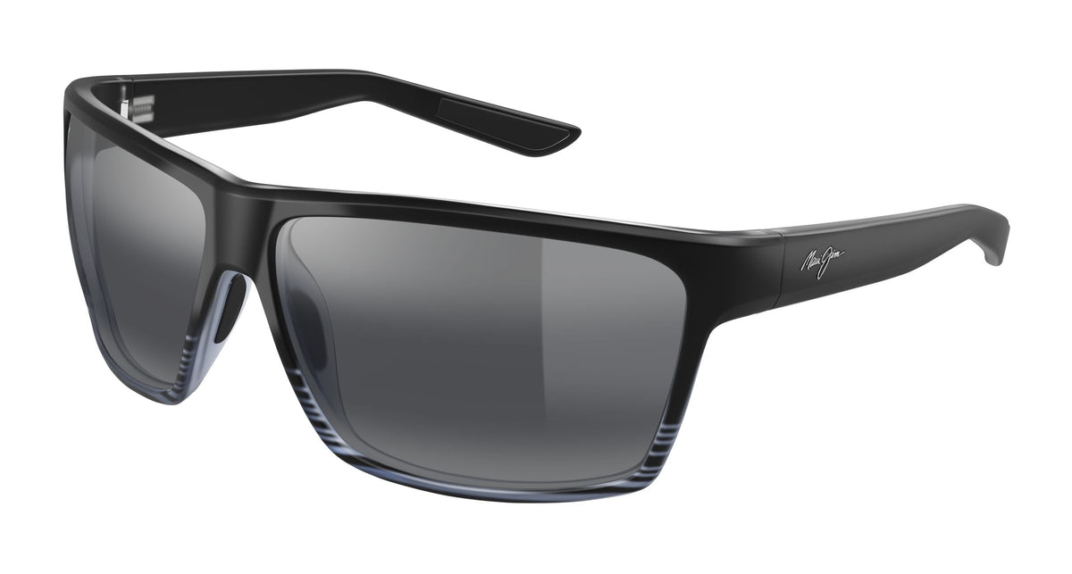 Maui Jim MJ0839S 001