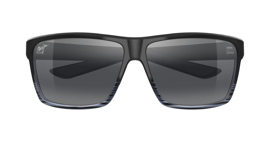 Maui Jim MJ0839S 001
