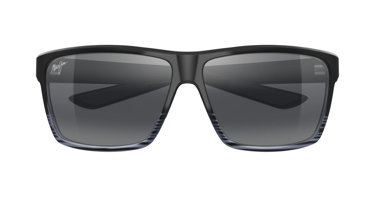 Maui Jim MJ0839S 001