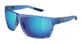 Maui Jim MJ0839S 002