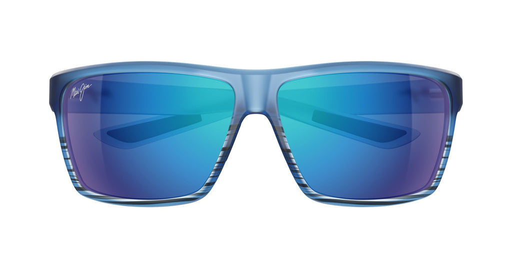 Maui Jim MJ0839S 002