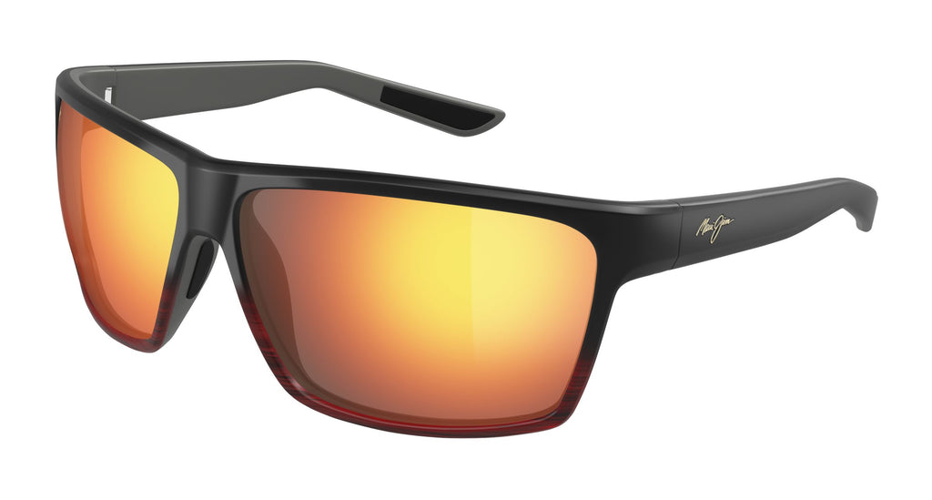 Maui Jim MJ0839S 003