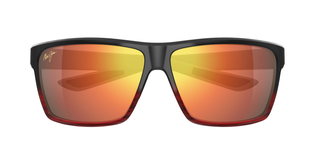 Maui Jim MJ0839S 003