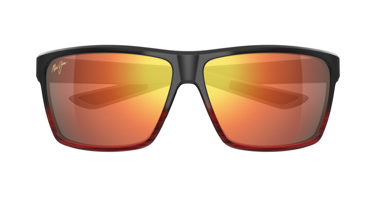 Maui Jim MJ0839S 003