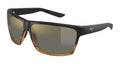Maui Jim MJ0839S 004