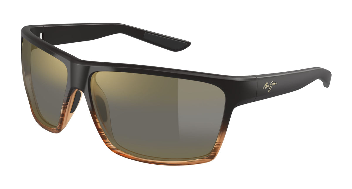 Maui Jim MJ0839S 004