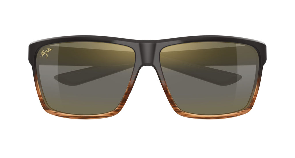 Maui Jim MJ0839S 004
