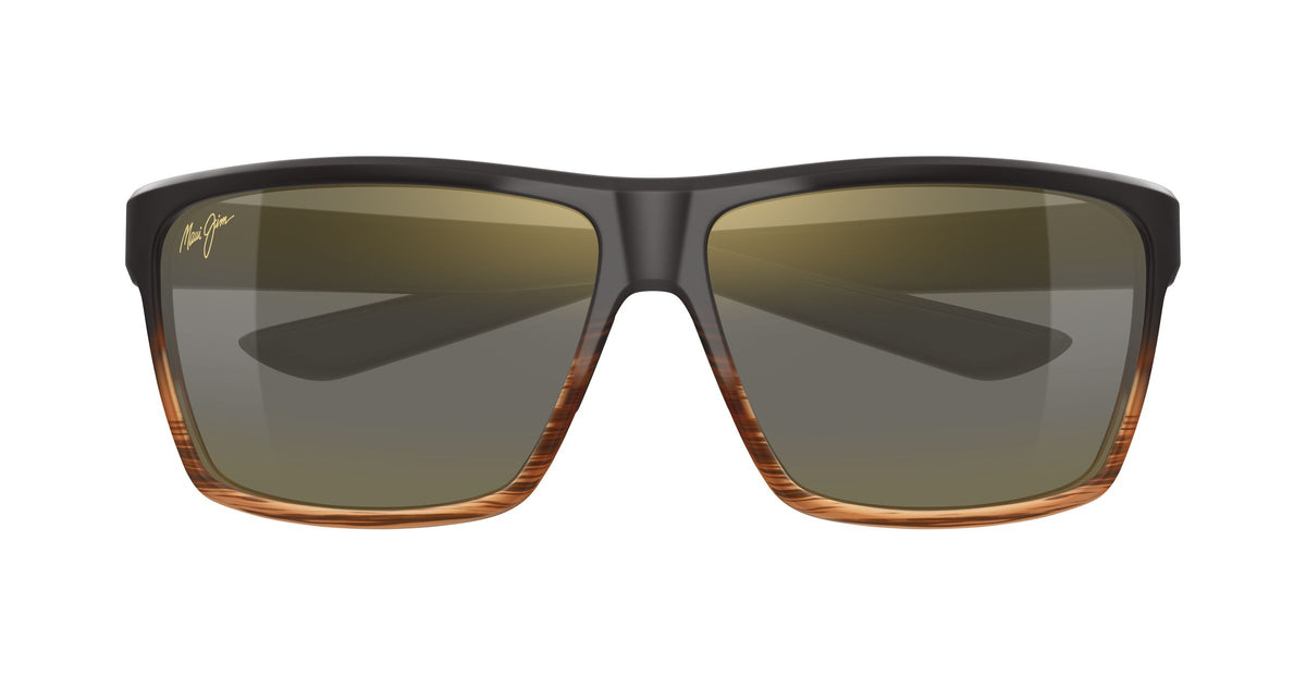 Maui Jim MJ0839S 004
