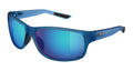 Maui Jim MJ0840S 002