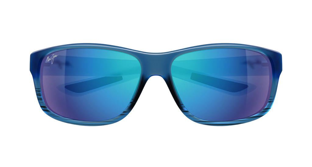 Maui Jim MJ0840S 002