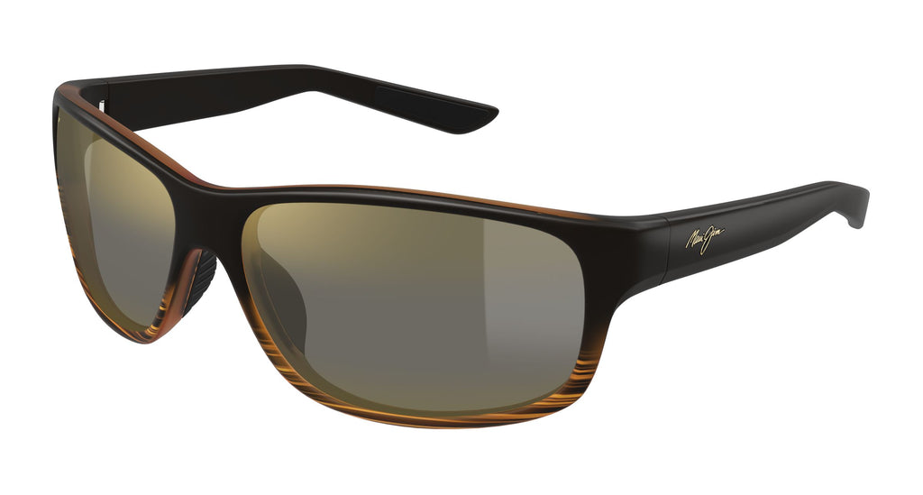 Maui Jim MJ0840S 004