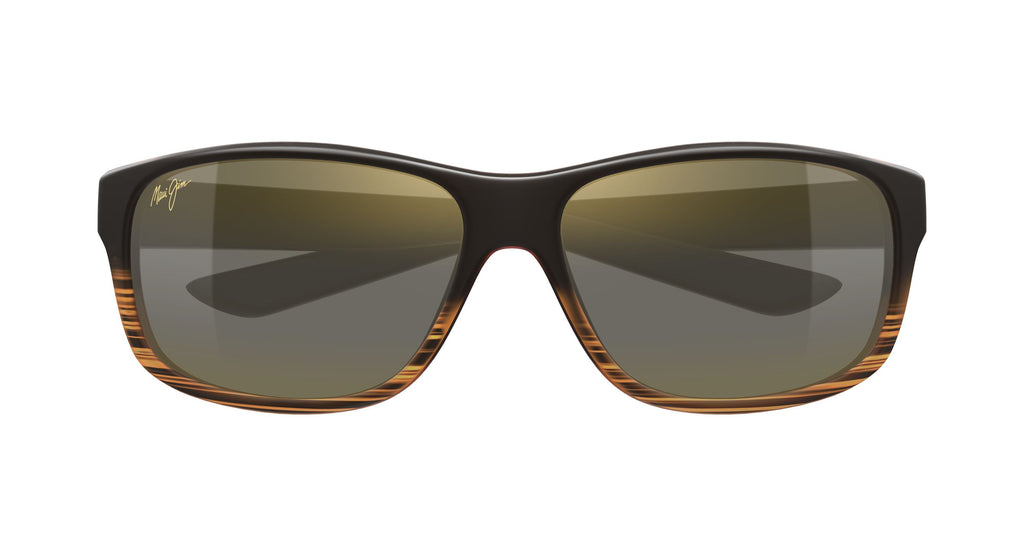 Maui Jim MJ0840S 004