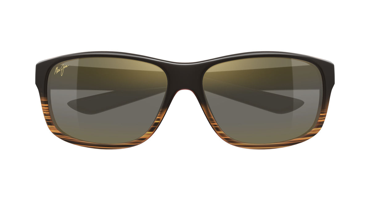 Maui Jim MJ0840S 004
