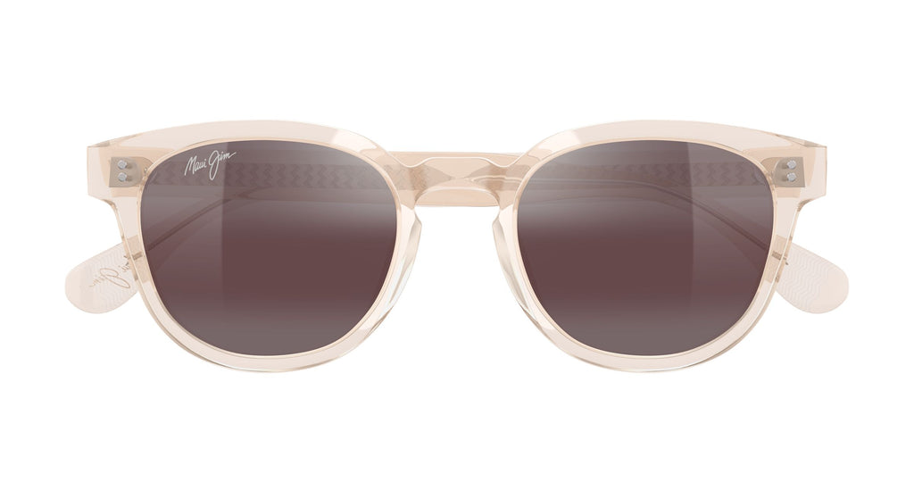 Maui Jim MJ0842S 004