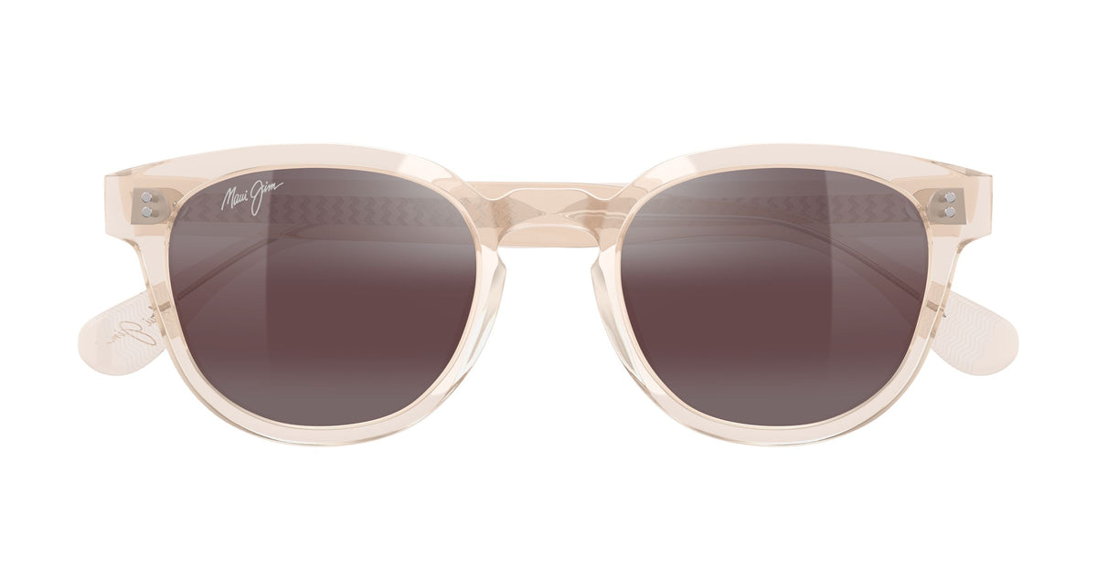 Maui Jim MJ0842S 004