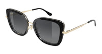 Maui Jim MJ0843S 001