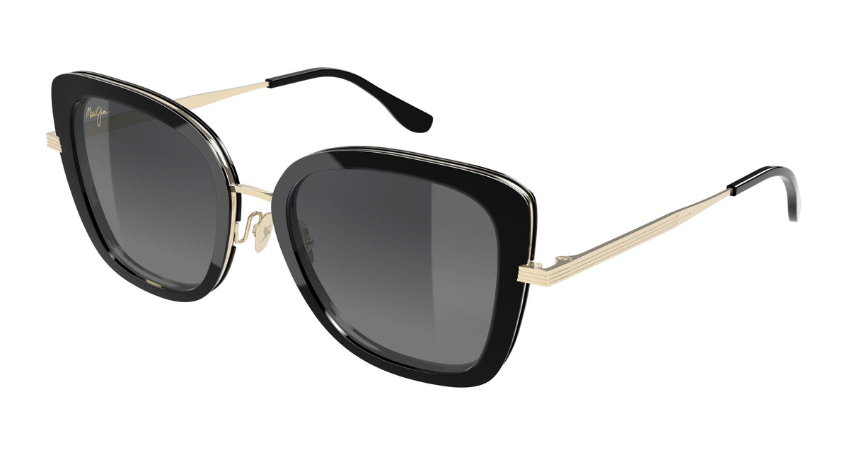 Maui Jim MJ0843S 001