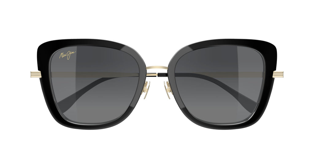 Maui Jim MJ0843S 001