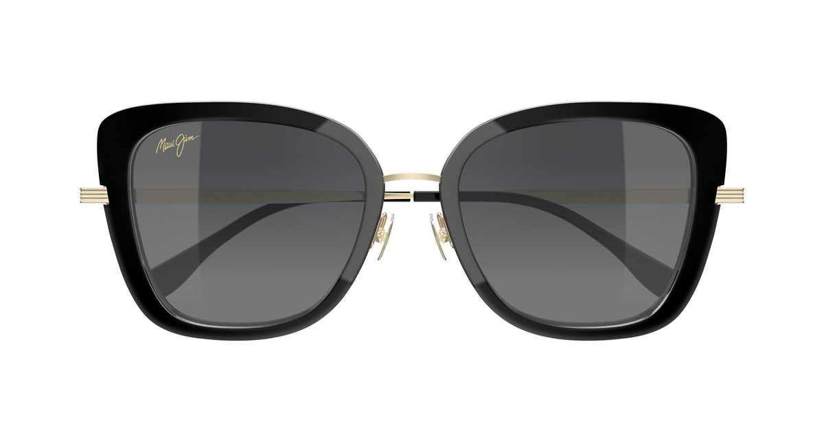 Maui Jim MJ0843S 001