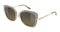 Maui Jim MJ0843S 002