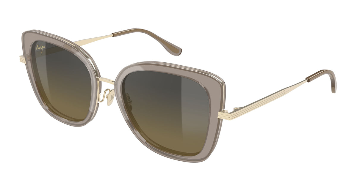 Maui Jim MJ0843S 002
