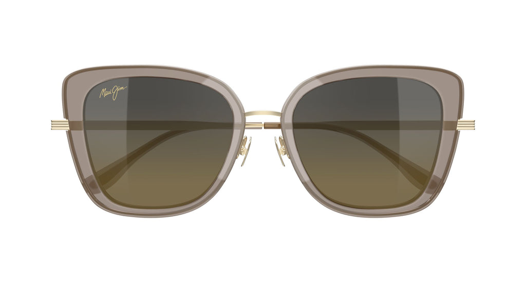 Maui Jim MJ0843S 002