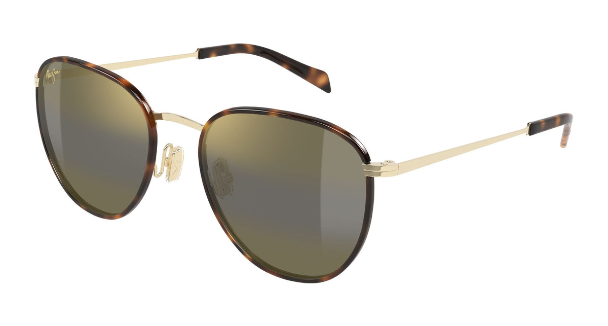 Maui Jim MJ0854S 001