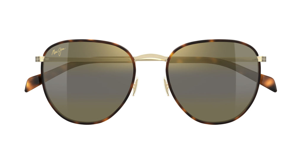 Maui Jim MJ0854S 001
