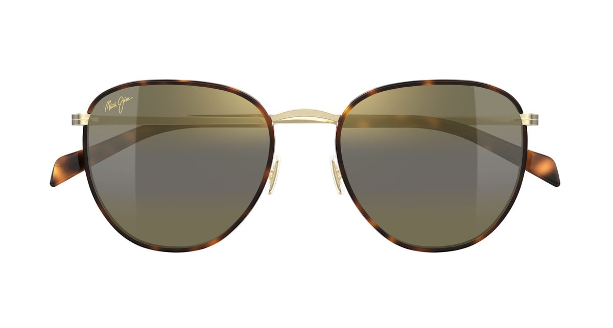 Maui Jim MJ0854S 001