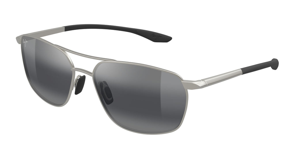 Maui Jim MJ0857S 001