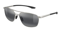 Maui Jim MJ0857S 001