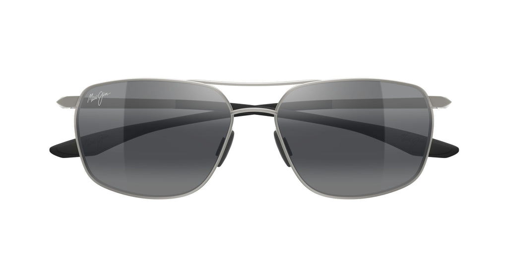 Maui Jim MJ0857S 001
