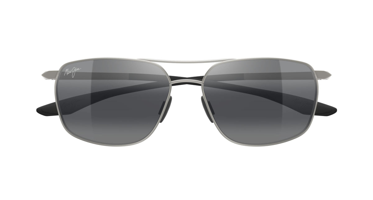 Maui Jim MJ0857S 001