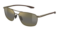 Maui Jim MJ0857S 002