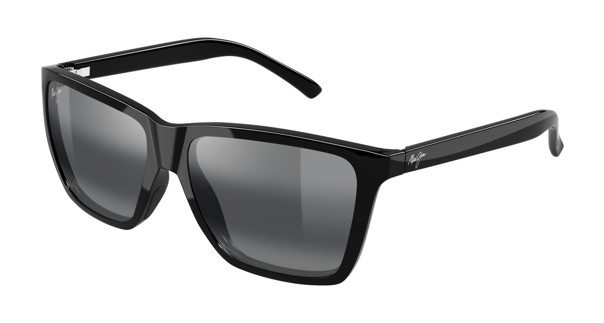 Maui Jim MJ0864S 001