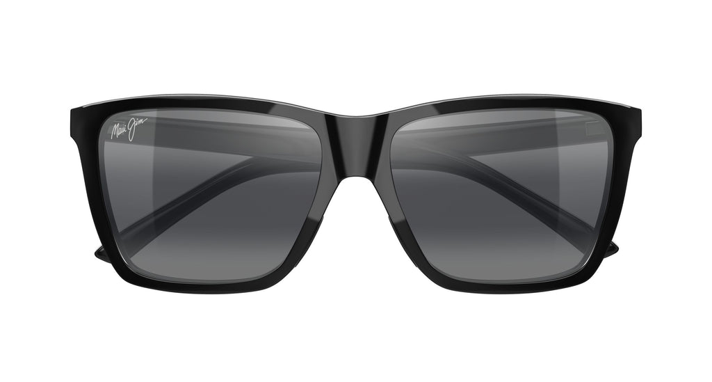 Maui Jim MJ0864S 001