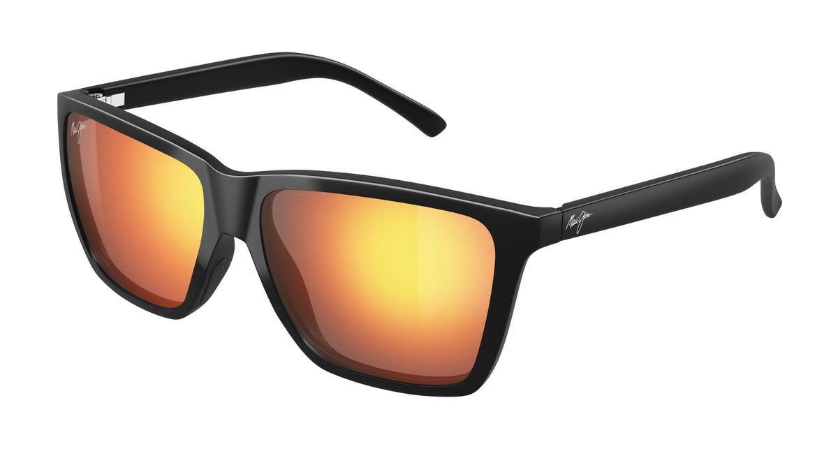 Maui Jim MJ0864S 003