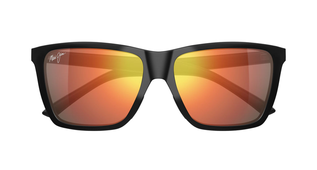 Maui Jim MJ0864S 003