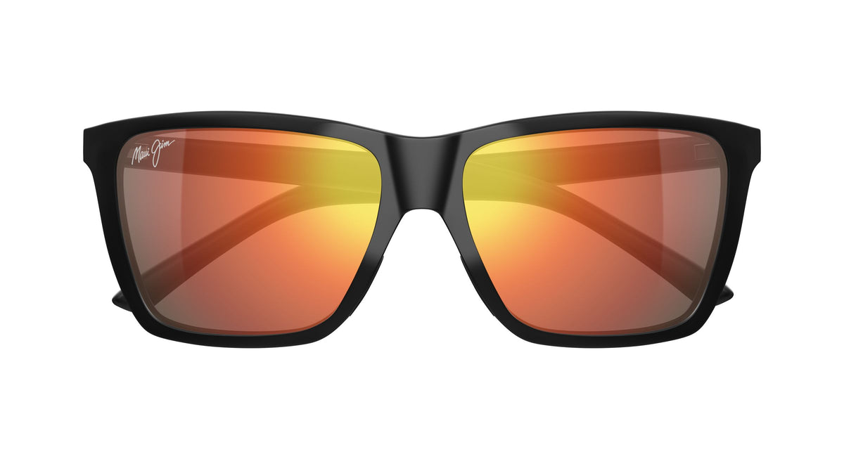 Maui Jim MJ0864S 003