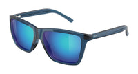 Maui Jim MJ0864S 004