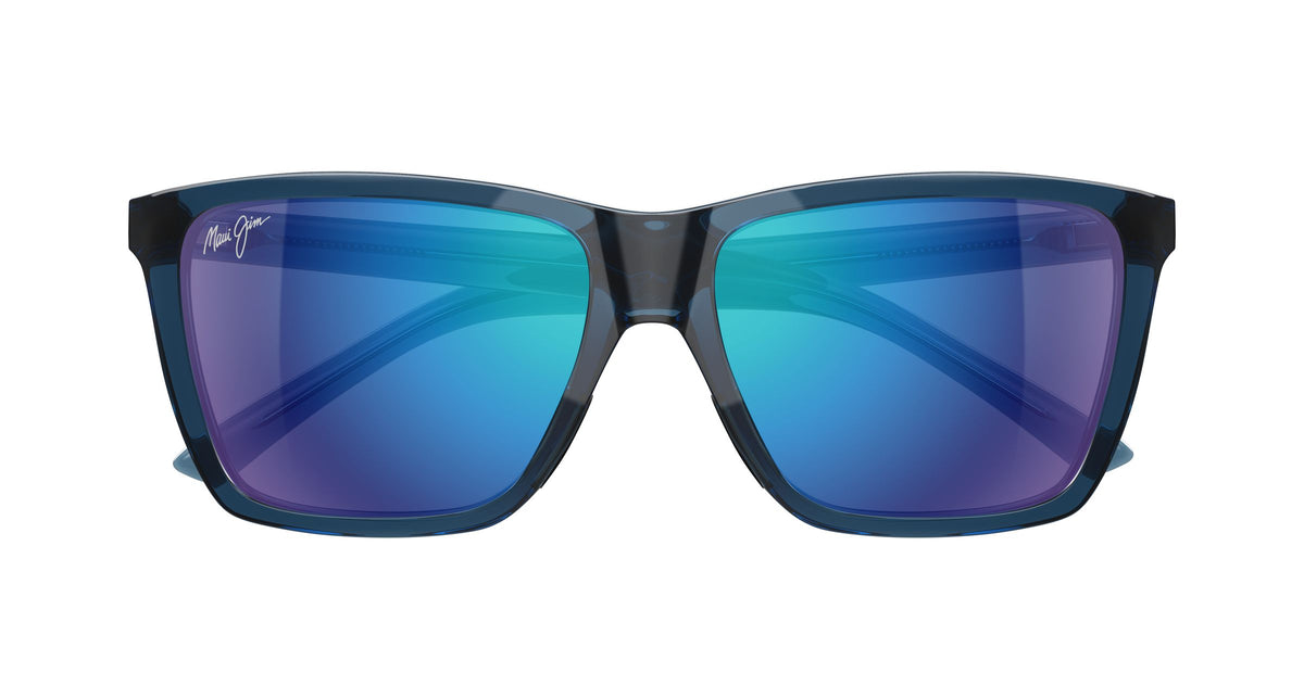 Maui Jim MJ0864S 004